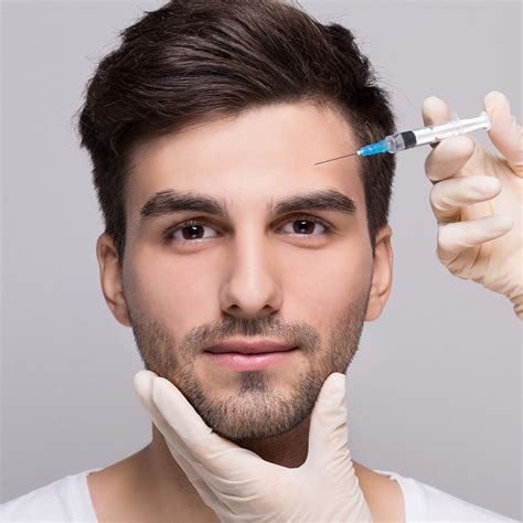 Skin center. Skin Center is a full-service dermatology clinic in Fort Lauderdale, FL. Our goal is to meet all of your medical and cosmetic needs! For over 40 years, Skin Center has … 