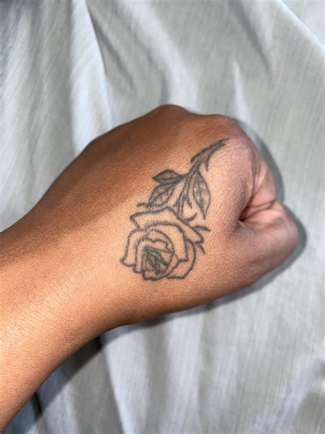 Skin Deep Tattoo Uniondale Tattoo & Piercing · $$ 4.
