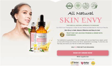 Skin envy reviews. Things To Know About Skin envy reviews. 