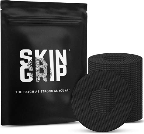 Skin grip freestyle libre 2. Things To Know About Skin grip freestyle libre 2. 