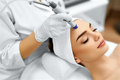 Skin med spa. Along with our skin care services, we also offer Botox,laser hair removal, and much more! Our services will make you feel rejuvenated and younger again. If you are looking for the best medical spa in San Diego, then call or stop by today to schedule a consultation! Call to make an appointment. (833) 658-4824. Featured. 