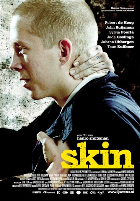 Download Skin (2008) from YIFY. Skin torrent magnet free download is available. Skin yts rip with small size and excellent quality . HD movies at the smallest file size. ... This is a good film but it plays more like a made for TV movie and HBO, BET, Hallmark, A&E, AMC or Lifetime should all consider showing this. I would give this an 7.5 …