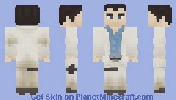 Skin nick minecraft. .  ...