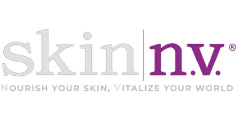 Skin nv. SKIN NV LLC was filed on 13 Feb 2009 as Limited Liability Company type, registered at 3715 W. Swann Ave TAMPA, FL 33609 . It's Document Number is L09000014763, and FEI/EIN No. is 26-4293372 . The state for this company is Florida.There is 1 director of this company. The agent name of ... 