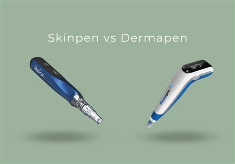 Skin pen vs dermapen.  How to enable JavaScript Flight status Airport lookup Our system ...