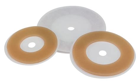 Skin protectors Gastroenterology Handbook. 