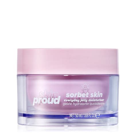 Skin proud. Shop Skin Proud Bubble Burst. Infused with Brazilian clay and green tea extract, this purifying bubble mask is a pore refining wonder. This detoxifying mask creates a bubbling sensation to invigorate and deeply cleanse, helping to unclog pores and remove impurities for energised, clear skin. 