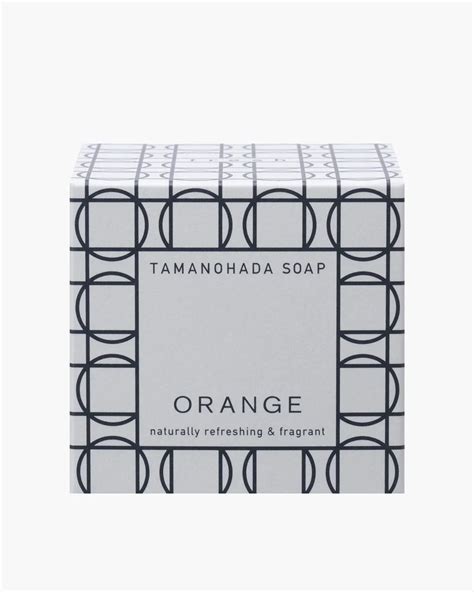 Skin soap ball Tamanohada Soap 003 Rose 125g - eBay