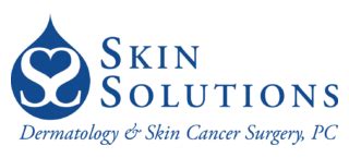 Skin solutions dermatology. Things To Know About Skin solutions dermatology. 