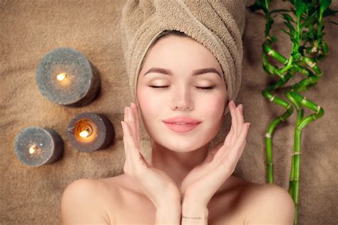 Skin spa. A CALM ESCAPE. You have discovered the best place in Houston for youthful, radiant, glowing skin as well as whole body rejuvenation. Our easy-to-access Heights location near North 610 Loop at Yale, we offer a tranquil and artistic setting for all your facial treatments. 832-439-5244. Learn More. 