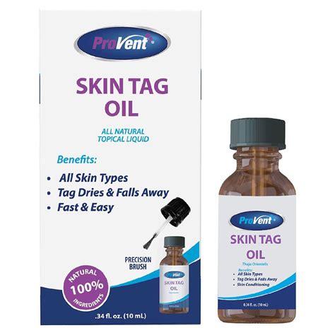 Item No. 0358265. Skin tags and blemishes can make people self-conscious, but here's some comforting news skin tags are easy to remove. The Rite Aid Skin Tag Remover Stick is 100% natural and easy to apply, plus its convenient stick design targets skin tags and eliminates them quickly and effectively without the mess. 100% natural remedy. 