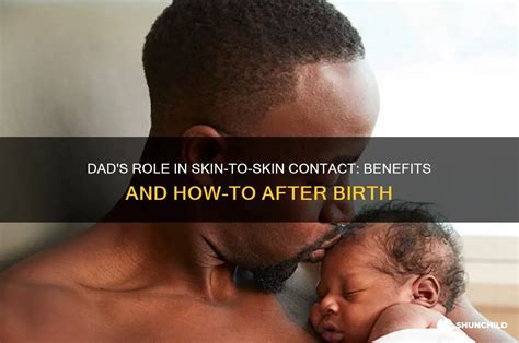Skin to skin contact with dad. .  <a href=https://algaith.b2cdomain.in/6lzf52n/index...