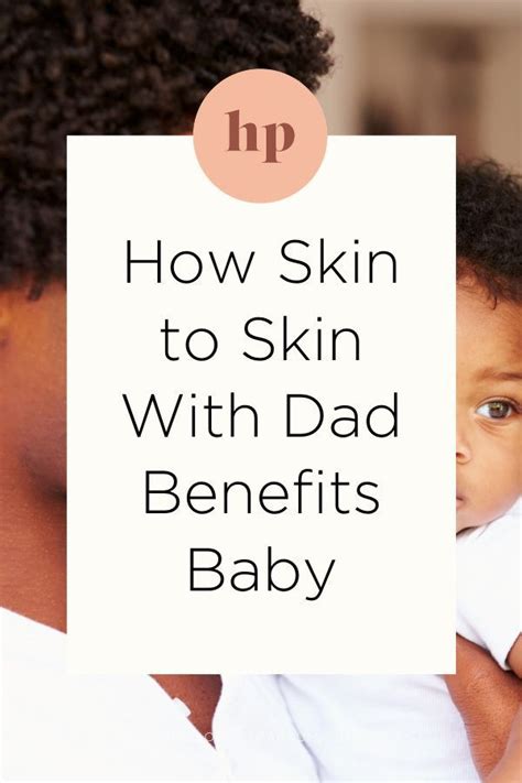 Skin to skin with dad benefits. .  <a href=https://javiergarza.com/kumtku/free-...