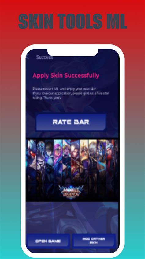 Skin tools aov apk.  Listed in Tools Category.  Skin Tools APK is an Unduh Skin Tools AOV...