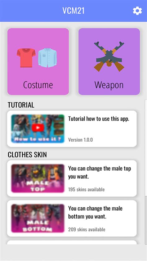 Skin tools pro v2 apk. .  ...