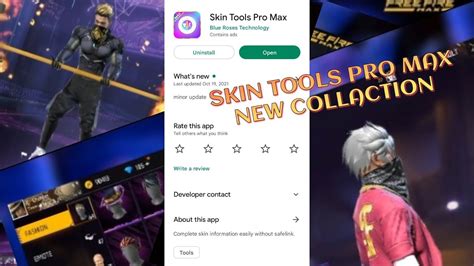Skin tools pro v4.  May 12, 2025 · Top Latest Recently Commented Editor ...