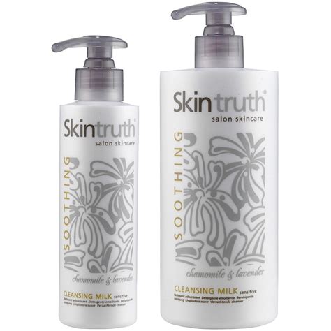 Skin truth. MYTH 10: People with dry skin age faster. TRUTH: ‘The main cause of ageing skin is predominantly sun exposure, followed by things such as smoking and pollution. Over time, such exposure breaks ... 