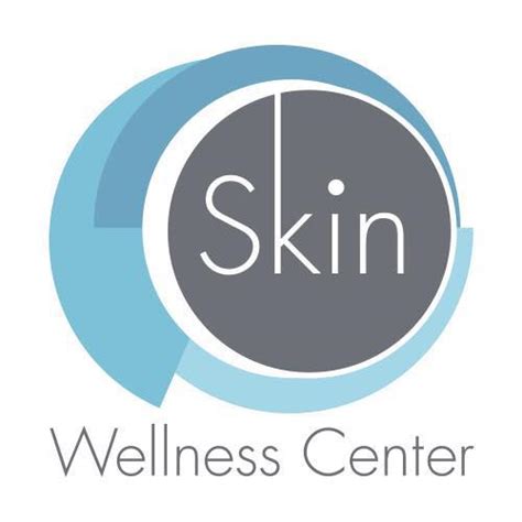 Skin wellness center. Things To Know About Skin wellness center. 