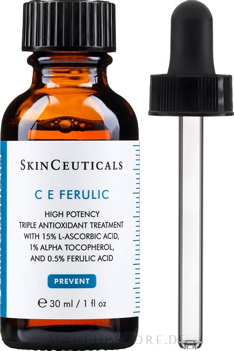 SkinCeuticals - originální kosmetika na Makeup.cz