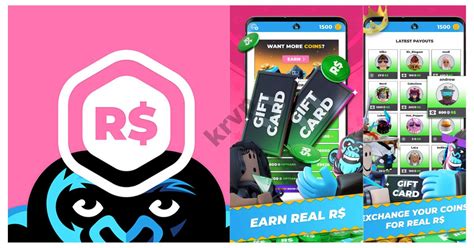 Skinape for robux hack apk.  Case Opener creators.  Take CSGO quizzes, pl...