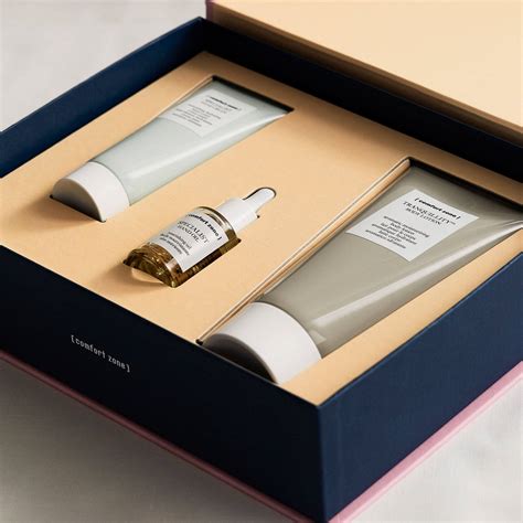 Skincare box. Jan 5, 2024 · Best beauty subscription box for skincare – Skin + Me: From £24.99, Skinandme.com. Best typical beauty subscription box – Lookfantastic: From £13, Lookfantastic.com. Best everyday essentials ... 