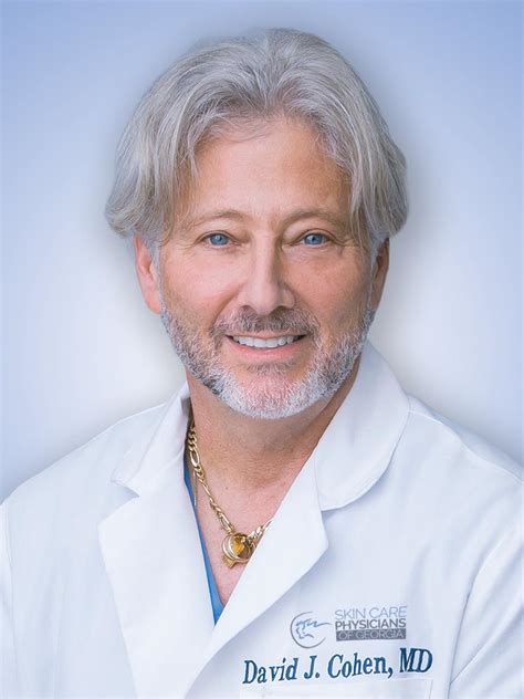 Skincare physicians of georgia. ABOUT US. Who We Are; Meet our Team. David E Kent, MD; David J Cohen, MD; Judah Greenberg, MD; Vickie M Brown, MD; Hyunji Choi Schneibel, MD; Steven Kent, MD 