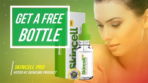Skincell Advanced is a drug in the form of a cream that helps with skin problems. It was created using an innovative recipe to ensure safety and effectiveness. Its complex composition leads to a healthier appearance of the skin after several days of use.. 