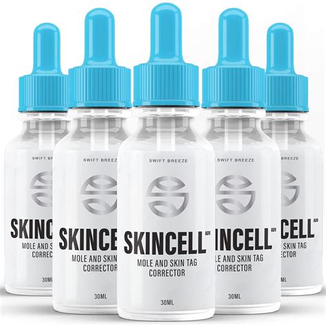 Skincell advanced walmart. Skincell Advanced Reviews – Is It Scam And Can You Buy It On Amazon And Walmart? With its 100% natural ingredients, this advanced serum removes moles and skin tags and soothes the affected... 