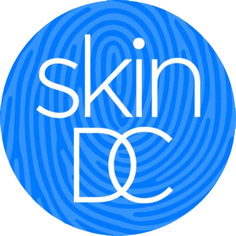 Skindc - Jan 14, 2024 · At SkinDC, our providers are dedicated to advancing the fields of dermatology, skincare, laser surgery, and hair restoration through their ongoing involvement in research and academics. Our dedication to dermatologic research involves participation and design of clinical trials for new dermatologic drugs, skincare products, injectables, …