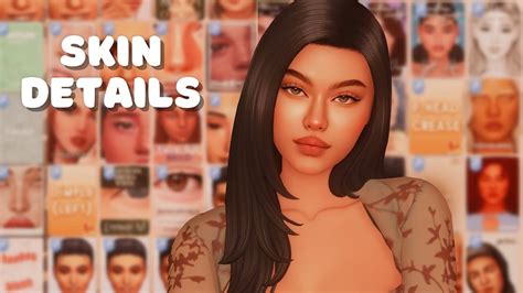 Skindetails Leaked [SEX VIDEO] 💋 131 Pics