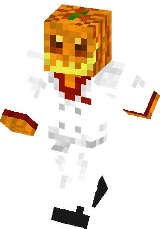 SkinMC uses cookies to provide functionality and features. . Skindexminecraftskins