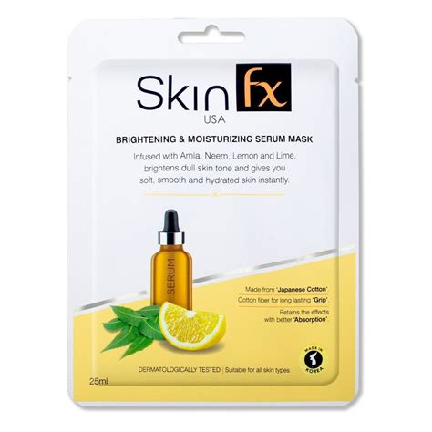 Skinfx. Item 2215929. Only at Sephora. What it is: A foaming, oil-free cleanser that removes dirt and makeup and reduces visible redness without stripping lipids from skin. Skin Type: Normal, Dry, Combination, and Oily. Skincare Concerns: Fine Lines and Wrinkles, Dryness, and Redness. Formulation: Lightweight Cream. 