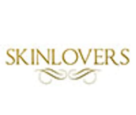 Skinlovers Onlyfans Leak