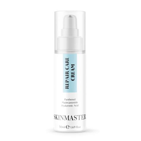 Skinmaster Repair Care Cream 50 ml. 