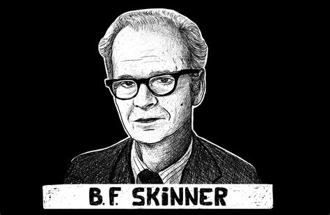 Skinner & smith funeral home obituaries. BF Skinner Behaviorism Theory Explained. Burrhus Frederic Skinner believed that the mind was important. He felt that behavior could be observed so that reactions could be studied in its complexity. In the 1920s, classical conditioning was the emphasis of behaviorism theory, but BF Skinner felt like the answers provided were too simplistic. 