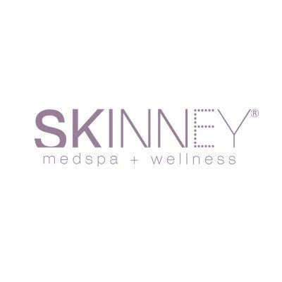 Skinney medspa. About. SKINNEY Medspa is the first and only Biologique Recherche Medspa in Manhattan an specializes in non-invasive skin treatments, including Coolsculpting, Emsculpt, skin tightening, cellulite reduction, stretch mark reduction, skin resurfacing, Botox and dermal fillers, facials chemical peels and more. Office Hours. mon10:00am - 7:00pm. 