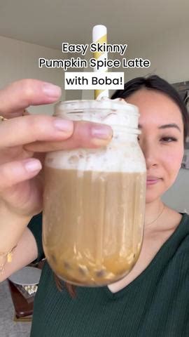 Skinny Boba Onlyfans Leak