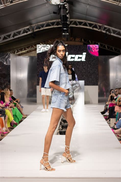 Skinny Marina Fraga….. Leaked [SEX VIDEO] 💋