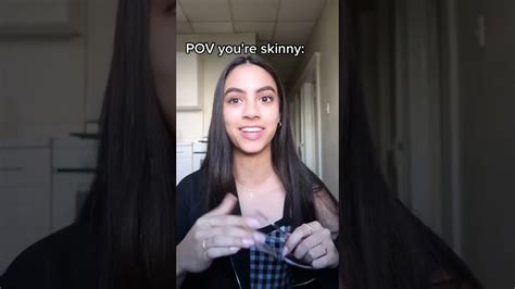Skinny Pov Onlyfans Leak