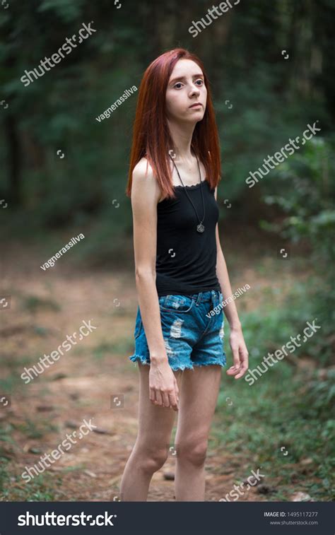 Skinny Teen Onlyfans Leak