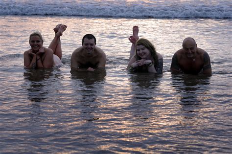 Skinny dipping. Things To Know About Skinny dipping. 