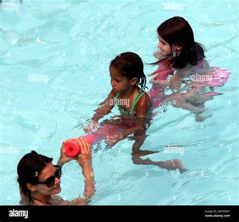 Skinny dipping girls party. .  ...