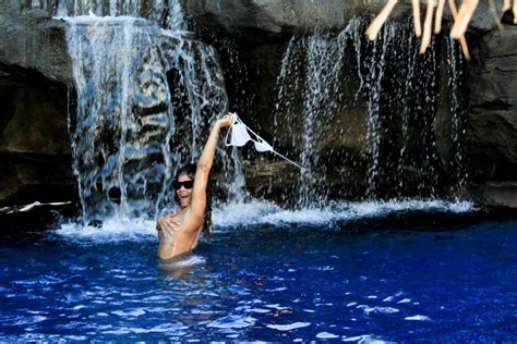 Skinny dipping naked. Things To Know About Skinny dipping naked. 