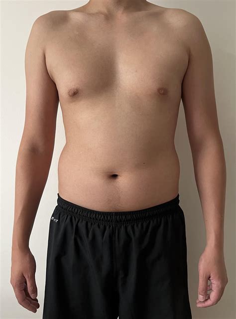 Skinny fat steroids reddit. .  ...