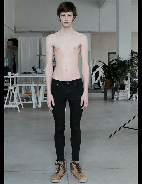 Skinny guy. Things To Know About Skinny guy. 