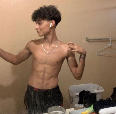 Skinny hot mexicans. .  The standards that have been Search from thousan...