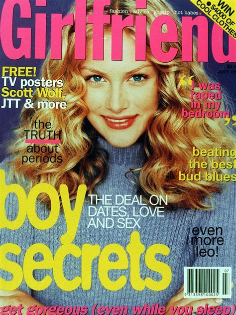 Skinny lesbian teen.  Cosmopolitan.  We found constructions of lesbianism as...