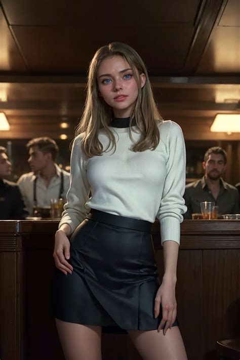 Skinny russian sex. .  ...