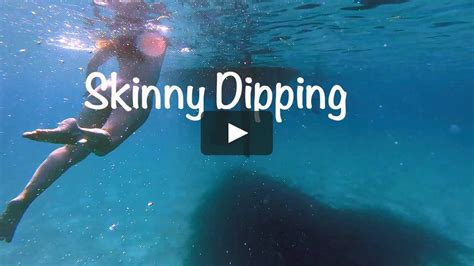 Skinny-dipping pornhub. Things To Know About Skinny-dipping pornhub. 
