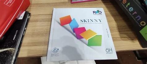 Skinny_Matt Leaked PORN 😈 86 Pics